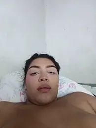 angela_sex_x webcam stripchat model stream image