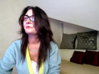 kathylovexxx webcam model stream image