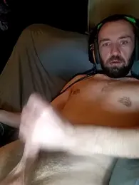 ShadowyTube webcam model stream image