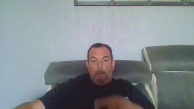 BIRDY1383 webcam model stream image