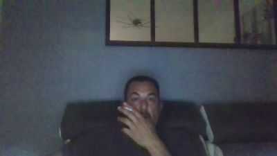 BIRDY1383 webcam cam4 model stream image