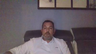 BIRDY1383 webcam model stream image