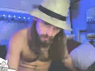 juliwcharles webcam model stream image