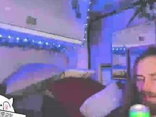 juliwcharles webcam model stream image