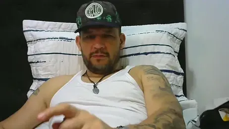 altenori112 webcam model stream image