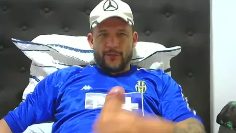 altenori112 webcam model stream image