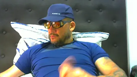 altenori112 webcam model stream image