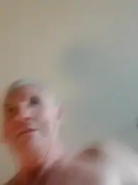 belhommezerosept webcam model stream image