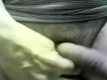 felicaste webcam model stream image