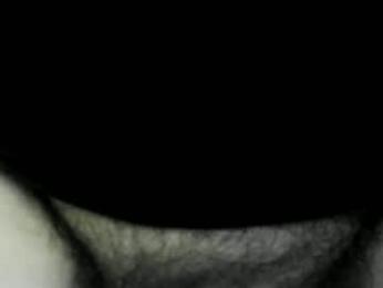 felicaste webcam model stream image