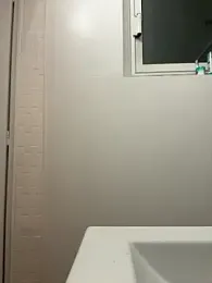 lion-rouge webcam model stream image