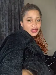 cardibabe webcam model stream image
