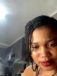 cardibabe webcam model stream image