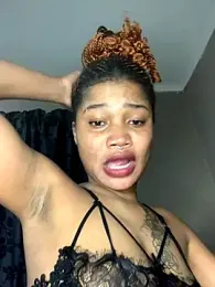cardibabe webcam model stream image