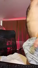 _PedroRojas webcam stripchat model stream image