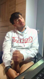 Esteban19PG webcam model stream image