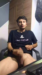 Esteban19PG webcam model stream image