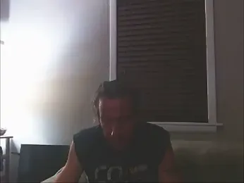 studlyhardwoodd webcam model stream image
