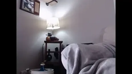 studlyhardwoodd webcam model stream image