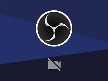 studlyhardwoodd webcam model stream image