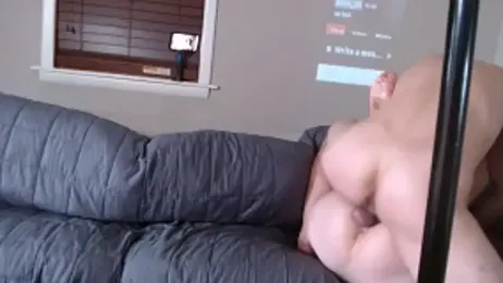 studlyhardwoodd webcam model stream image