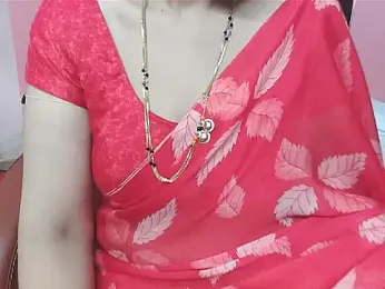 sunitha-3 webcam model stream image