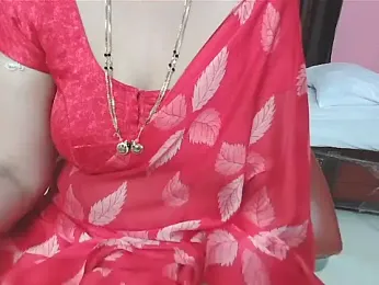 sunitha-3 webcam model stream image