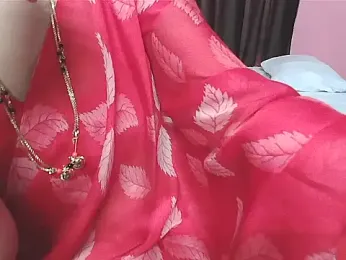 sunitha-3 webcam model stream image