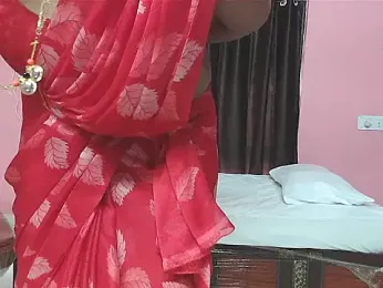 sunitha-3 webcam model stream image