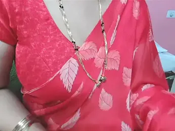 sunitha-3 webcam model stream image