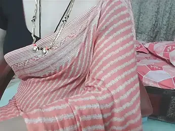 sunitha-3 webcam model stream image