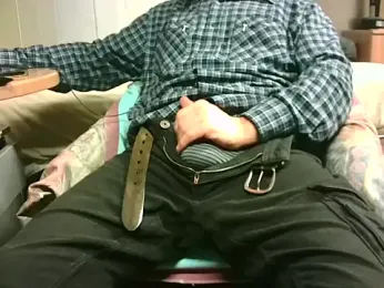 Giulio35_Pika webcam model stream image