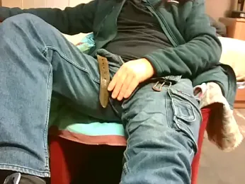 Giulio35_Pika webcam model stream image