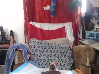 jennytop webcam model stream image