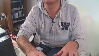 capone44 webcam model stream image