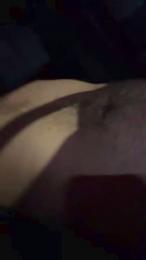 Daddygasm webcam model stream image