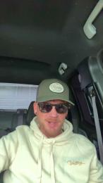 Daddygasm webcam model stream image