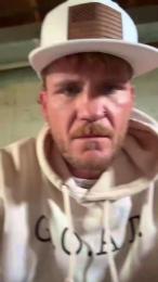 Daddygasm webcam model stream image