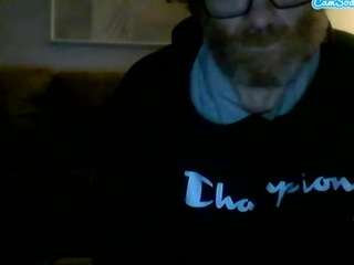 heavy1374 webcam camsoda model stream image