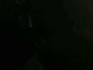 heavy1374 webcam camsoda model stream image