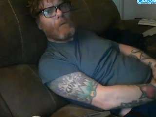 heavy1374 webcam model stream image