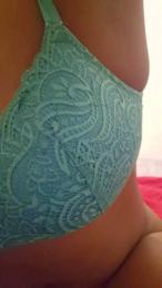 bombalatina00 webcam cam4 model stream image