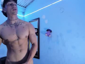 karybig3 webcam model stream image