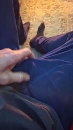 Nicecockpaul webcam model stream image