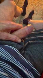 Nicecockpaul webcam model stream image