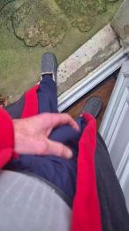 Nicecockpaul webcam model stream image