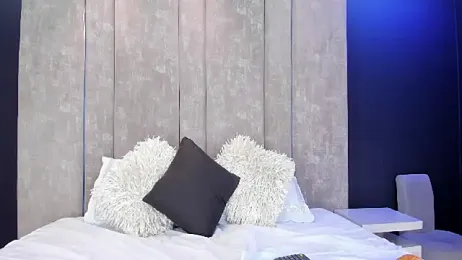 AliDiaz_ webcam stripchat model stream image