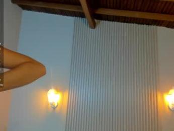 aliceross1 webcam model stream image