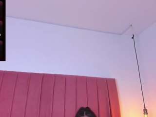 anafoxi webcam model stream image