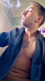 ale1717 webcam model stream image